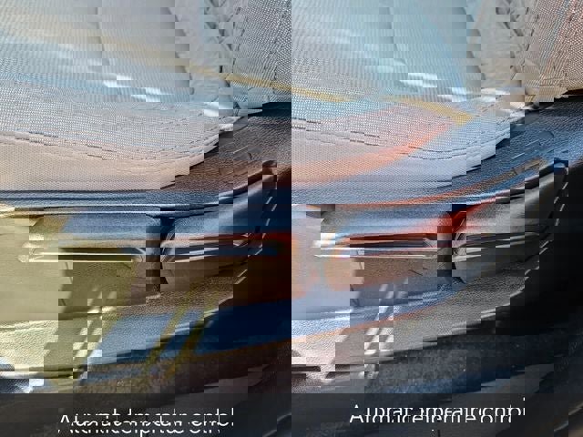 Used 2023 Honda Pilot LX image 16