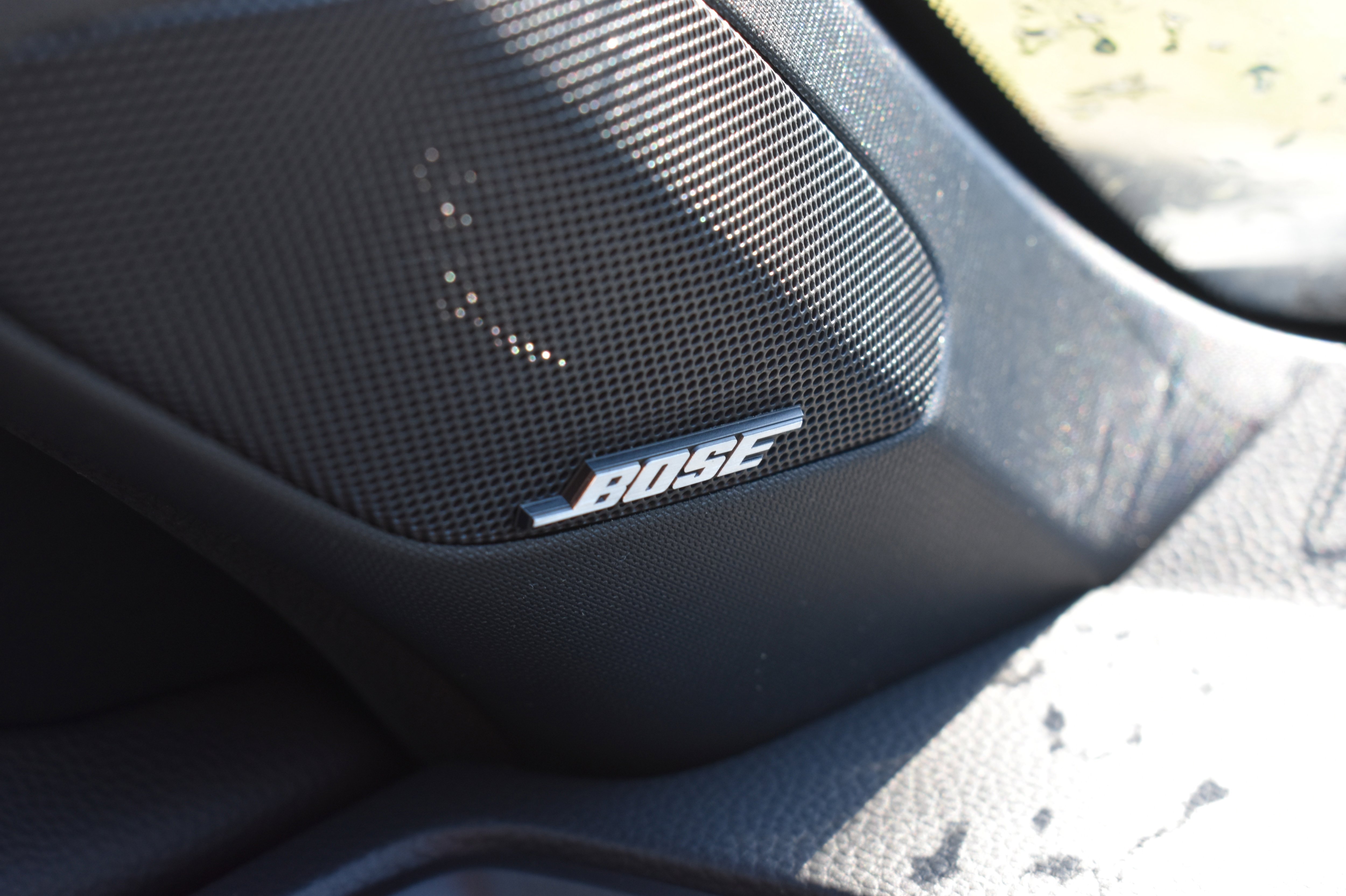 New 2026 Honda Civic Sport Touring image 26