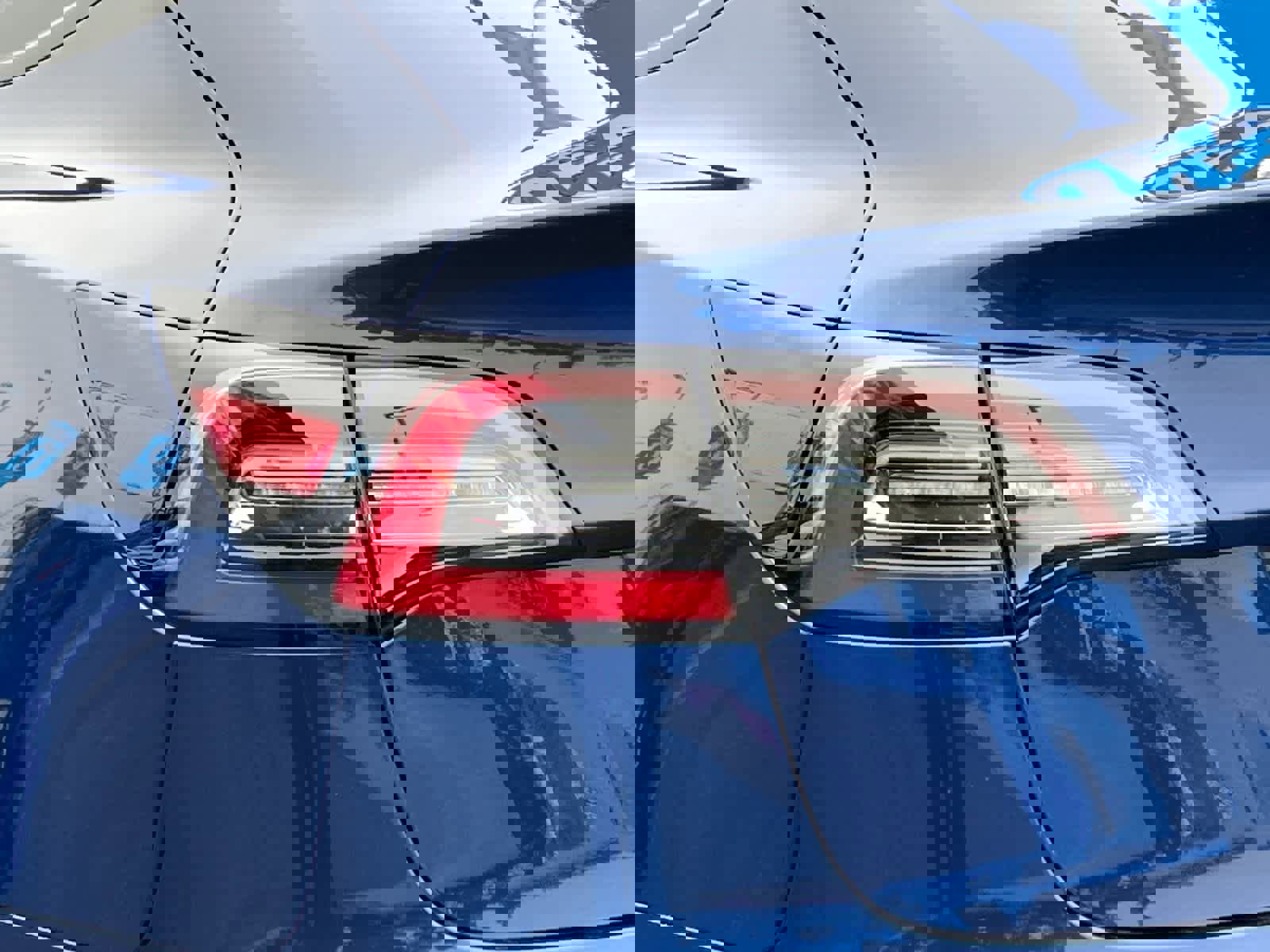 Used 2021 Tesla Model 3 Standard Range Plus image 26