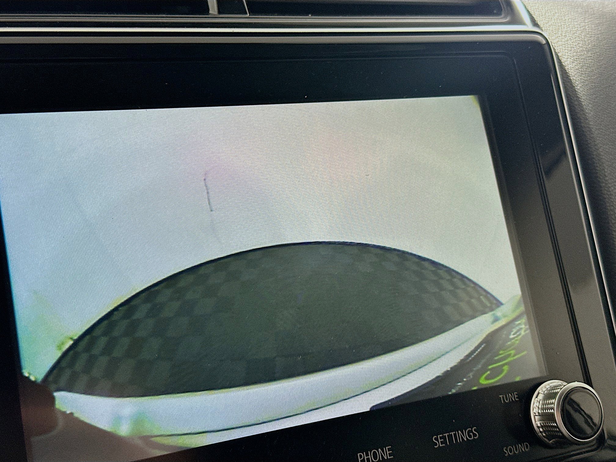 Used 2025 Mitsubishi Outlander Sport SE image 22