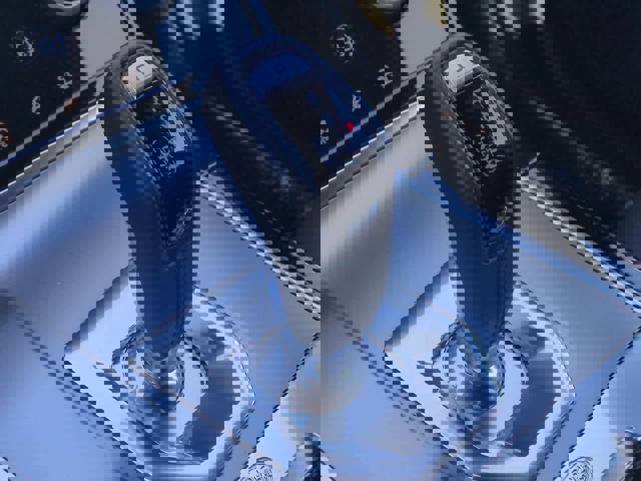 Used 2023 Land Rover Range Rover Evoque S image 31