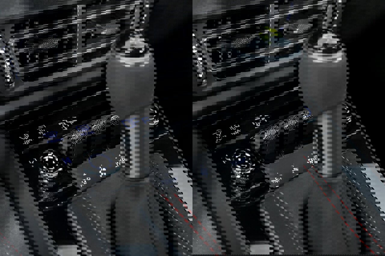 Used 2024 Porsche 911 GT3 RS image 40