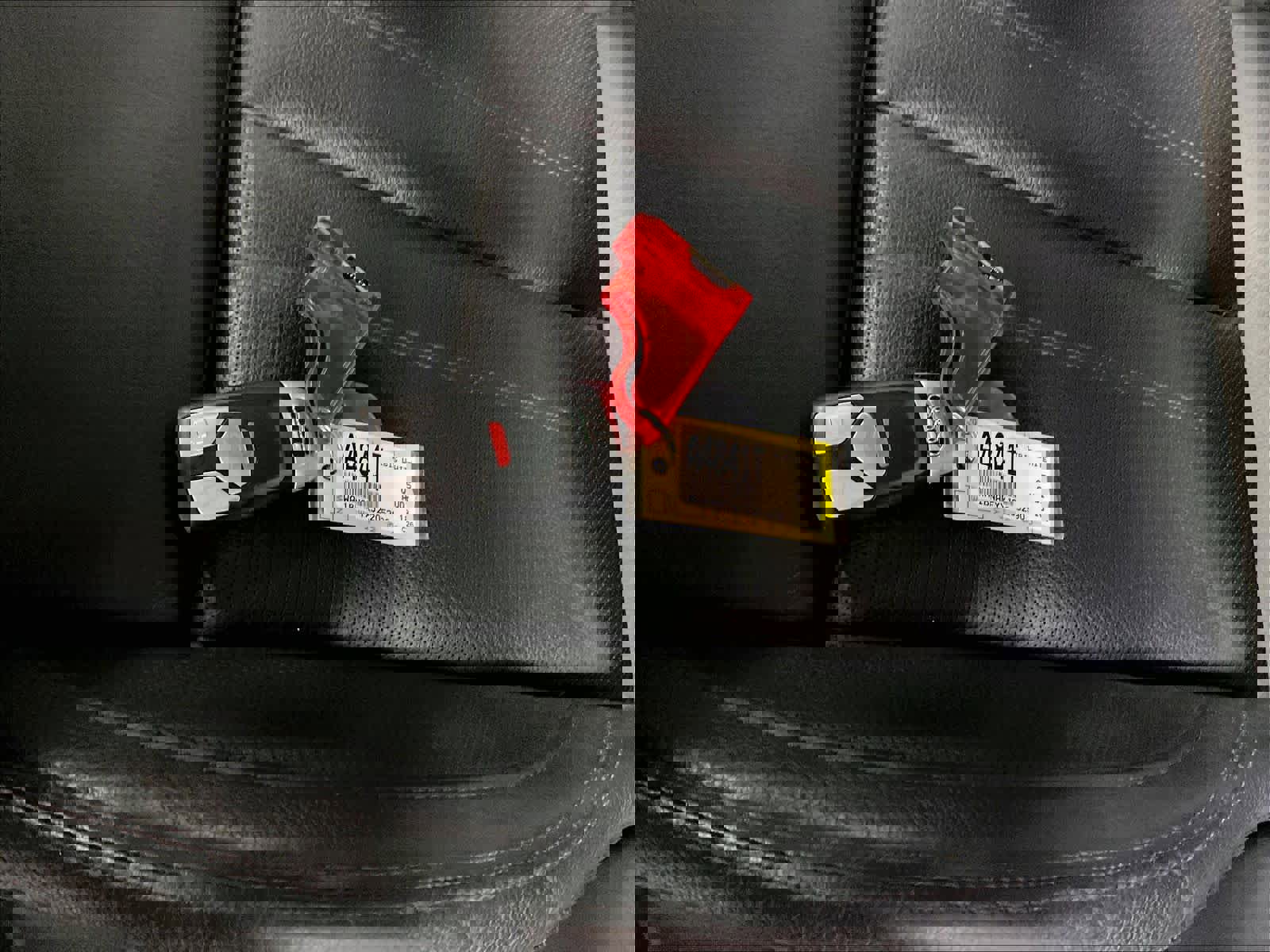 Used 2018 Audi Q5 2.0T Premium Plus image 11