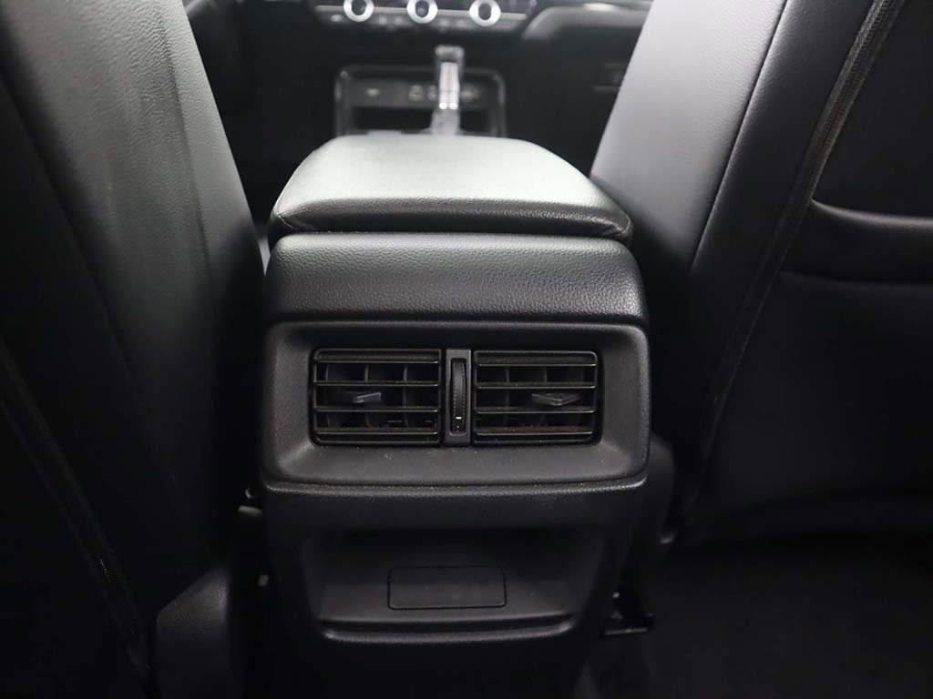 Used 2023 Honda CR-V EX-L image 54