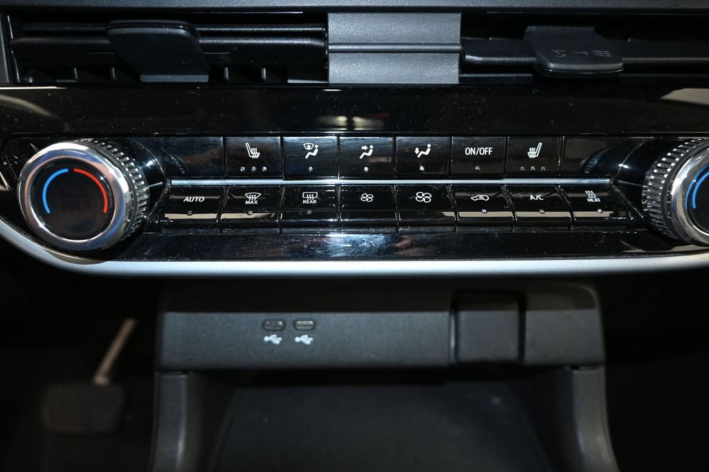 Used 2024 Honda Prologue Touring image 17