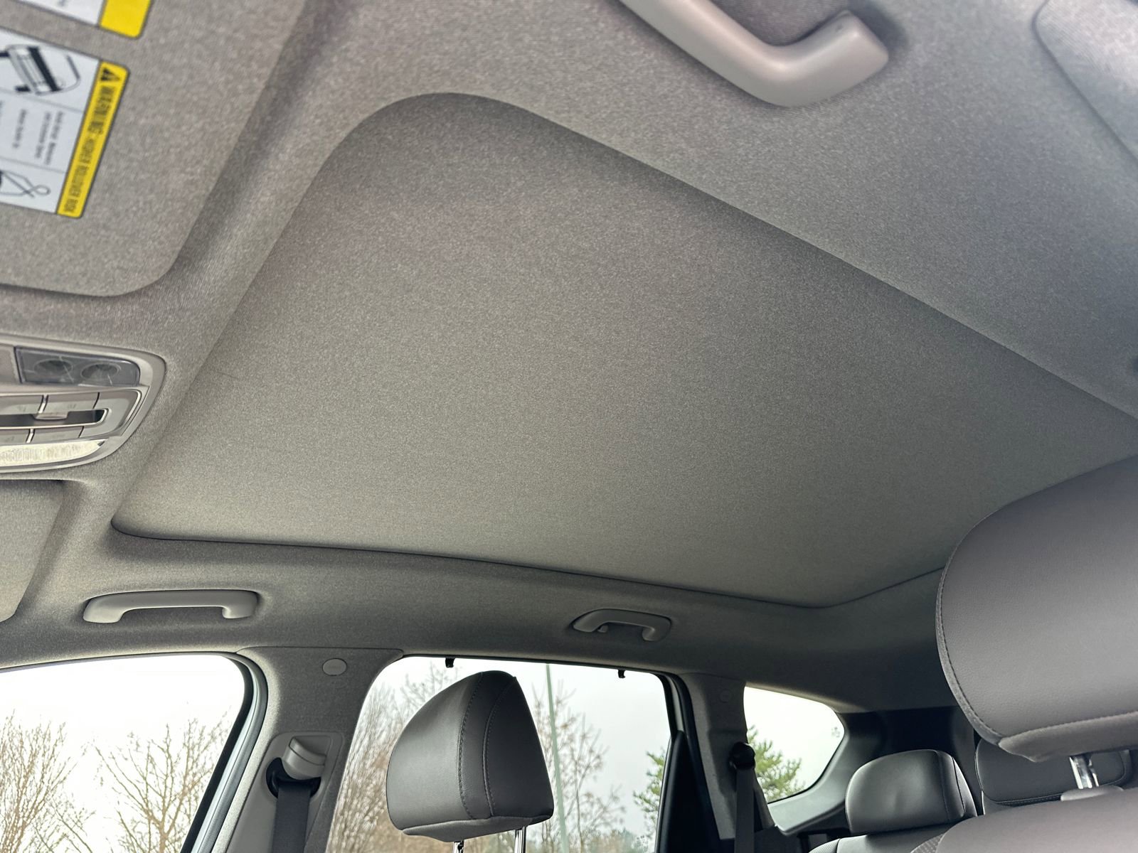 Used 2019 Hyundai Santa Fe Limited FWD image 36
