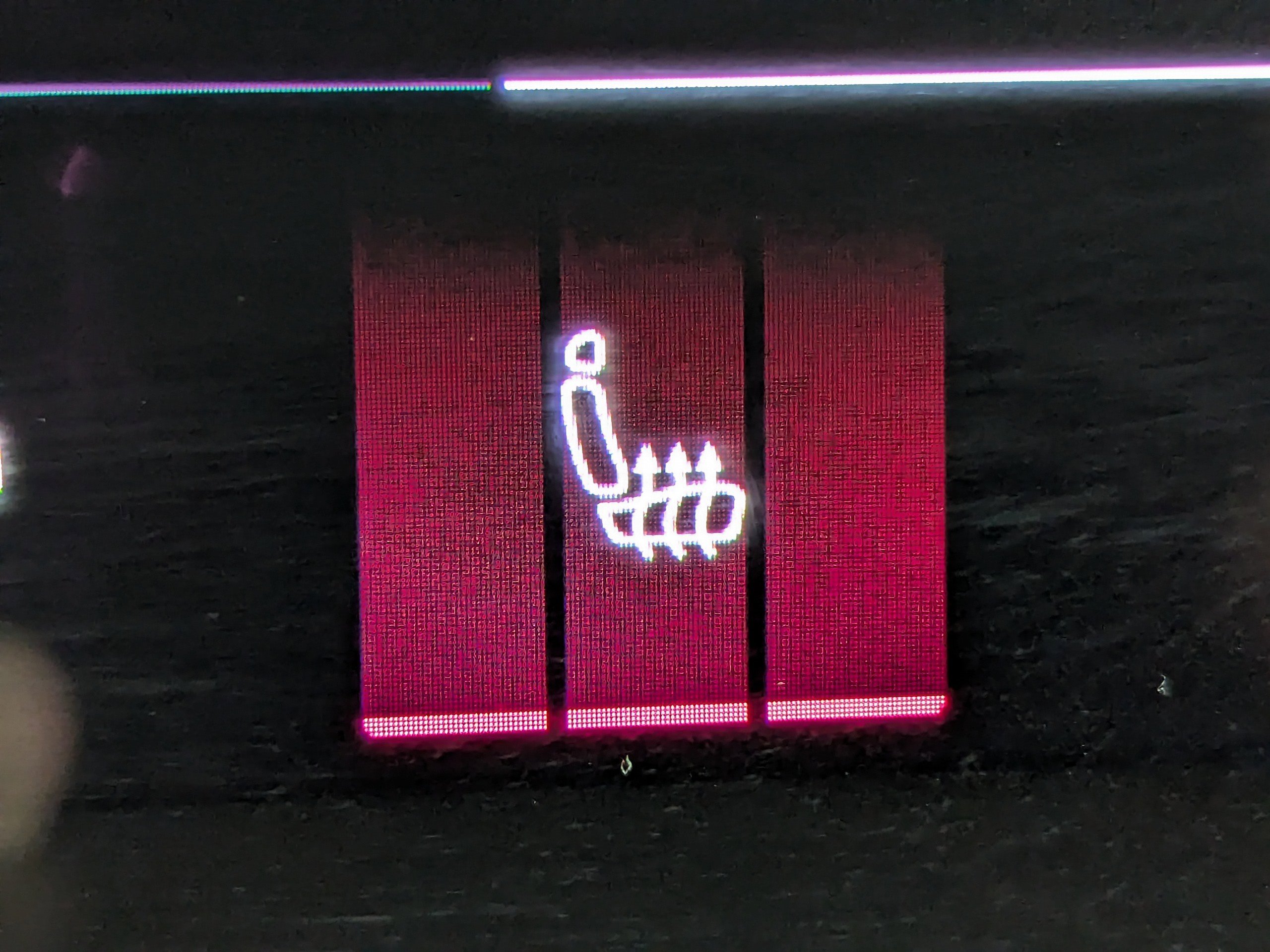 Certified 2025 Audi Q5 Premium w/ Convenience Package image 19