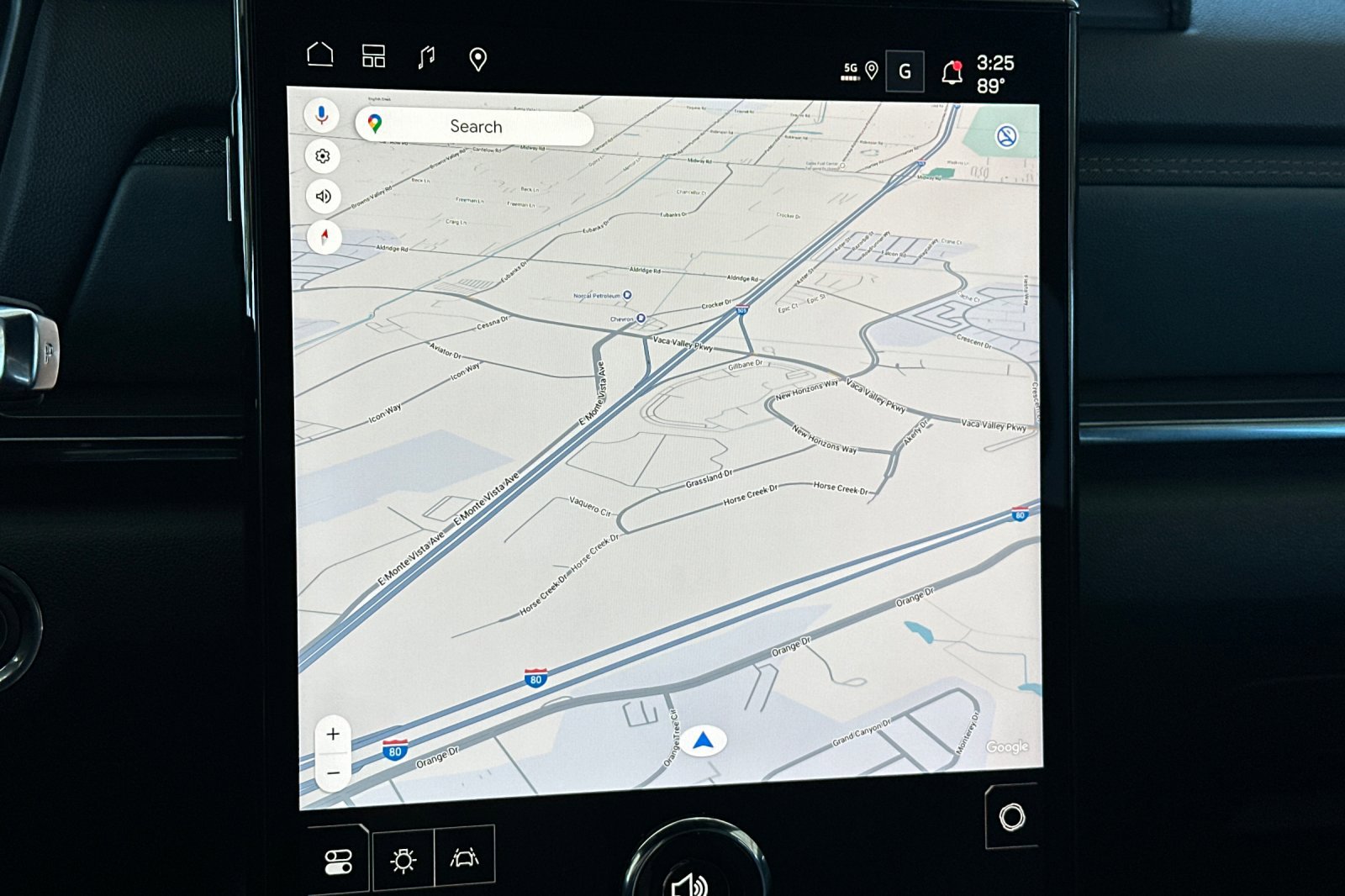 Used 2026 GMC Terrain AT4 image 20