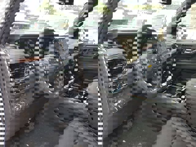 New 2026 GMC Yukon XL Denali w/ Sun & Power Step Package image 20