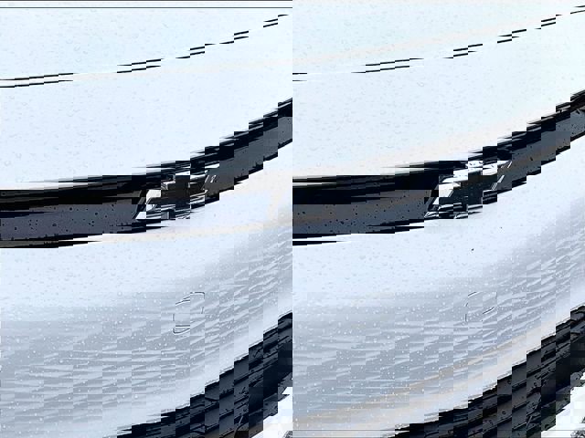 New 2027 Chevrolet Bolt LT w/ Comfort Package image 33