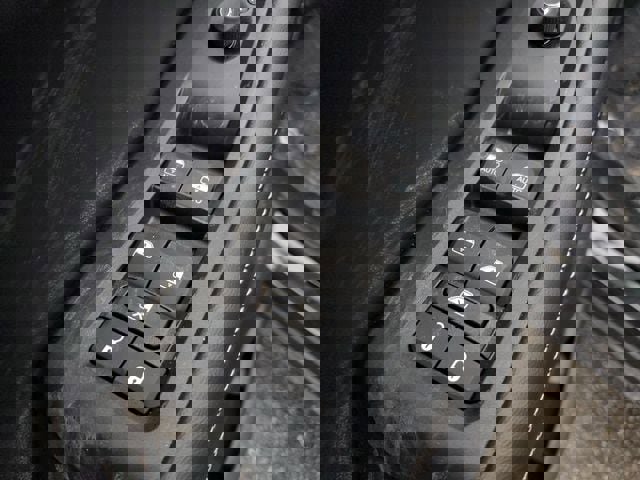 New 2026 Jeep Grand Cherokee Limited image 22