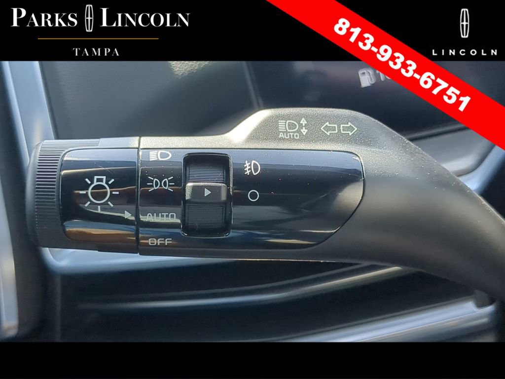 Used 2024 Kia Sorento SX Prestige w/ Olive Brown Leather Package image 27