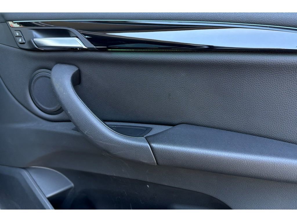 Used 2020 BMW X1 xDrive28i w/ Convenience Package image 20