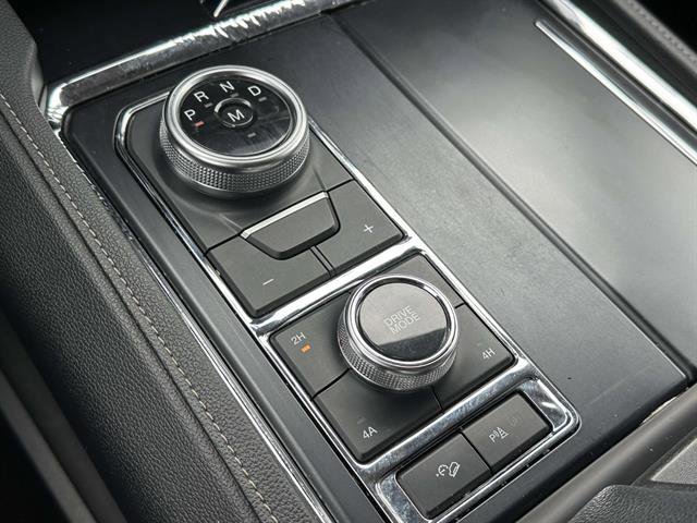 Used 2022 Ford Expedition XLT image 20