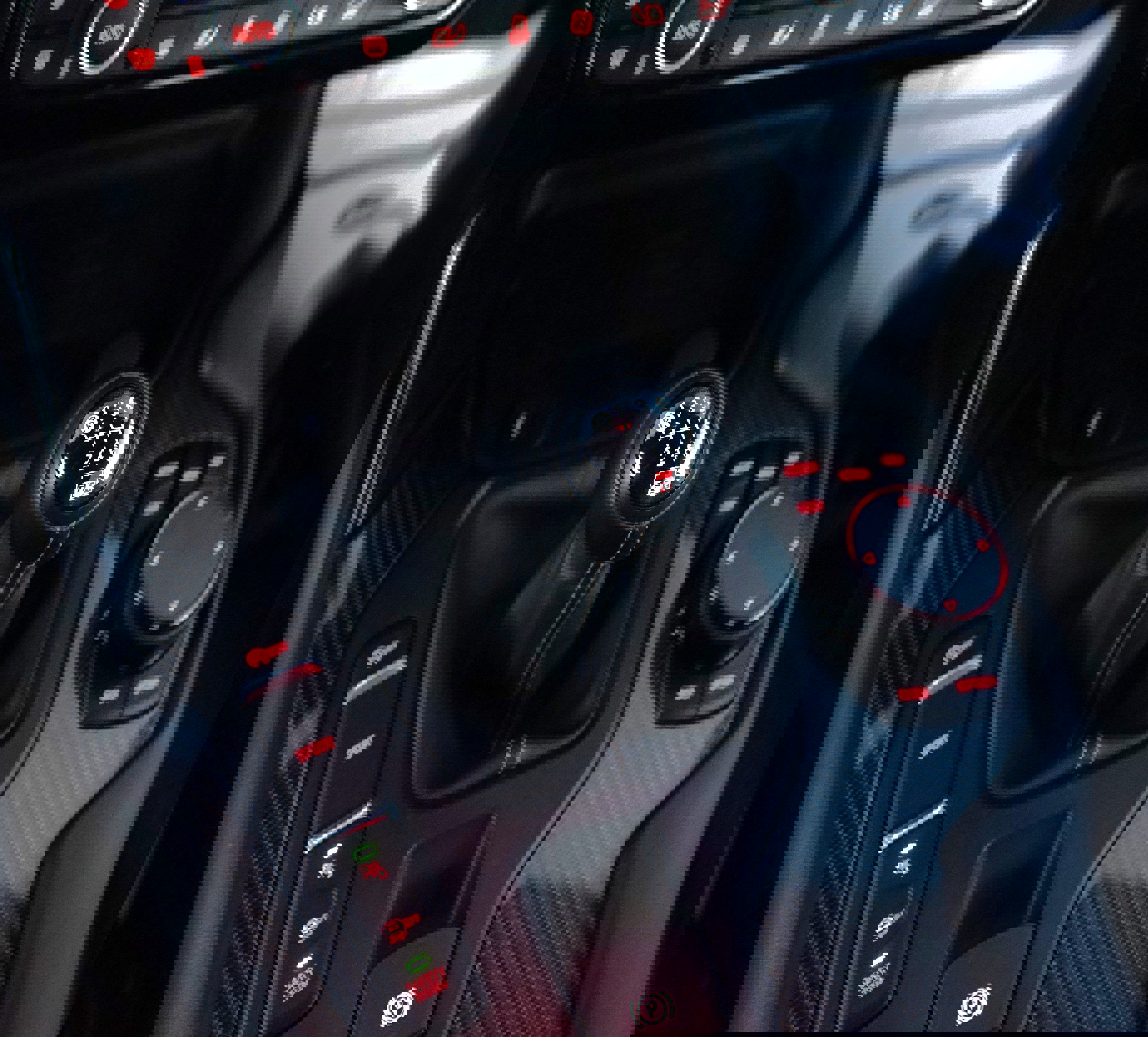 Used 2024 Toyota Supra image 23