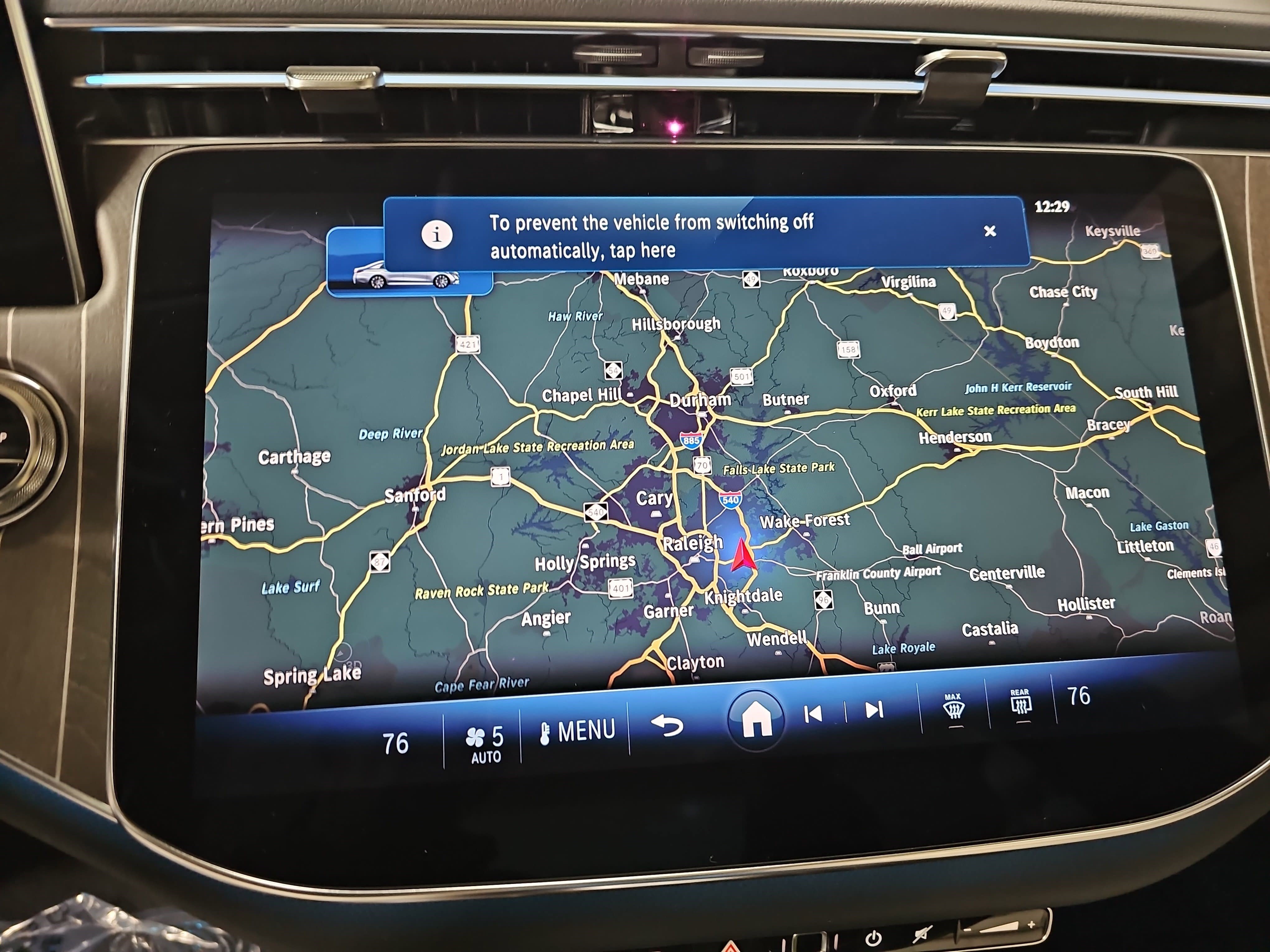 New 2026 Mercedes-Benz E 350 E 350 image 25