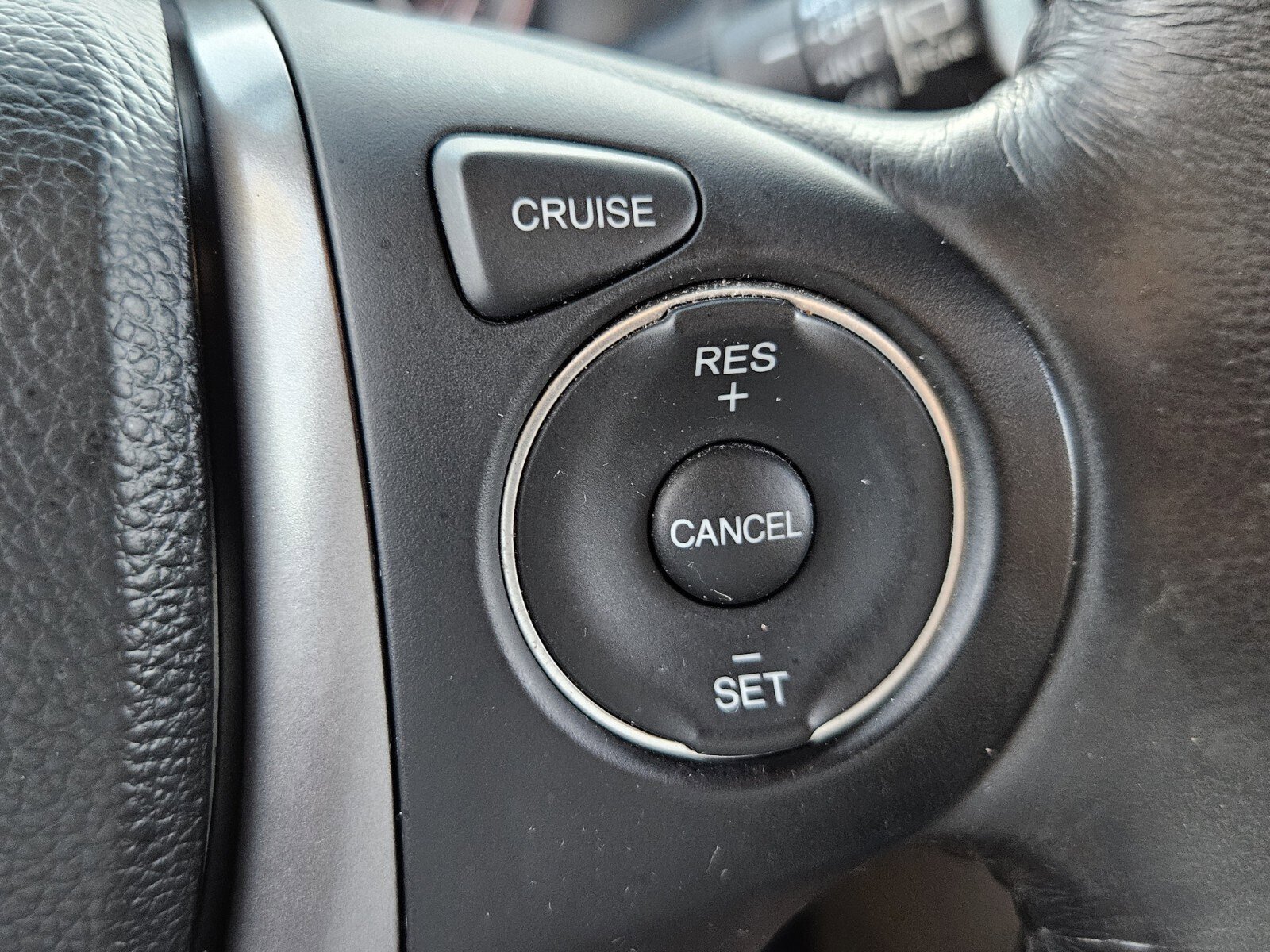 Certified 2018 Honda Pilot EX-L image 32