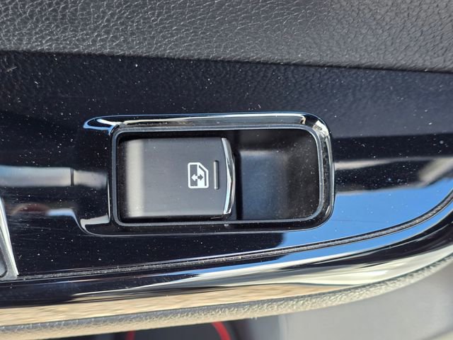 Used 2019 Subaru WRX STI image 32