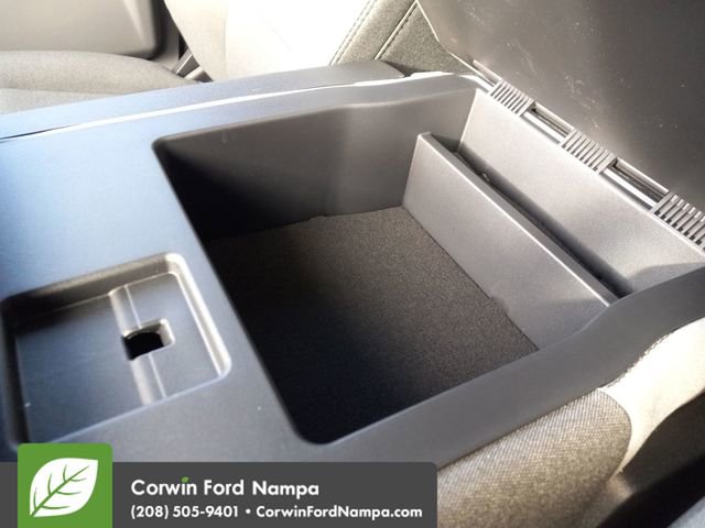 New 2026 Ford F250 XLT w/ XLT Premium Package image 19