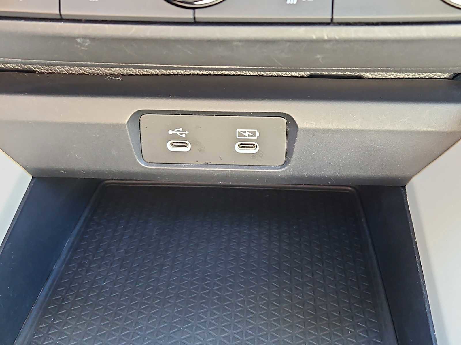 Certified 2023 Honda Accord EX image 11