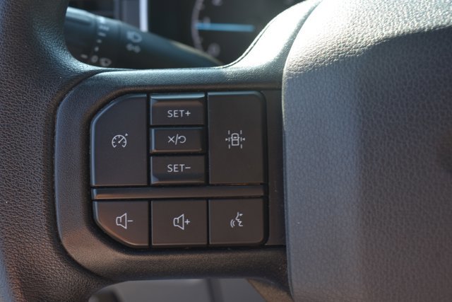Used 2022 Ford F150 XLT w/ XTR Package AWD/4WD image 19