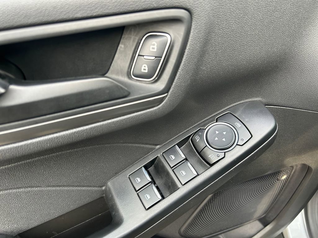 Used 2024 Ford Escape Active w/ Tech Pack #1 image 23