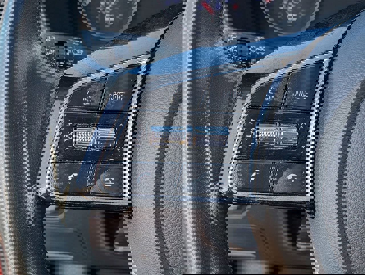 Used 2019 Kia Forte S image 22