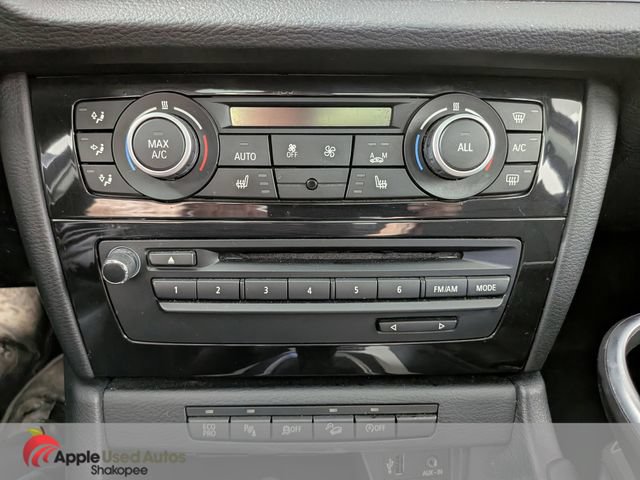 Used 2015 BMW X1 xDrive28i AWD/4WD image 19