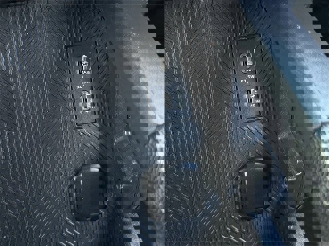 Used 2024 Toyota Tacoma SR5 image 22