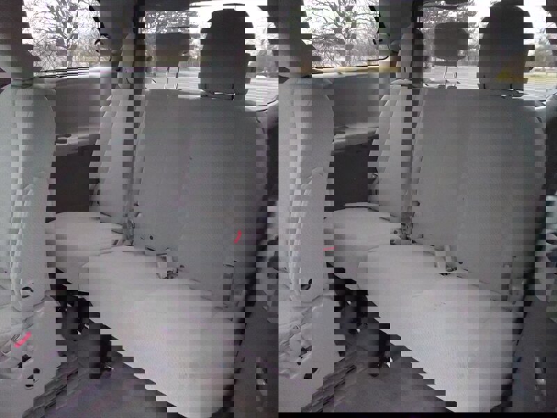 Used 2014 Toyota Sienna LE image 28