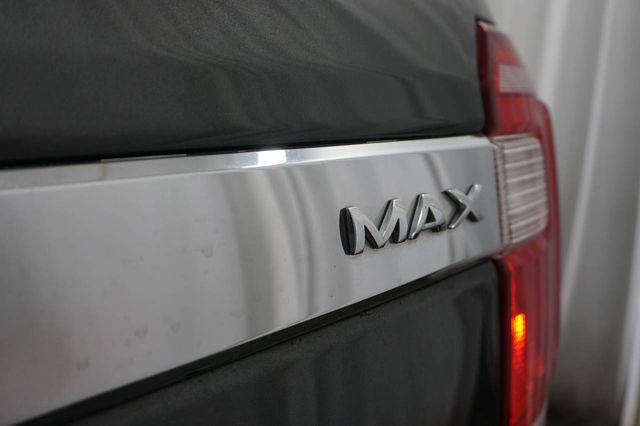 Used 2021 Ford Expedition Max XLT image 16