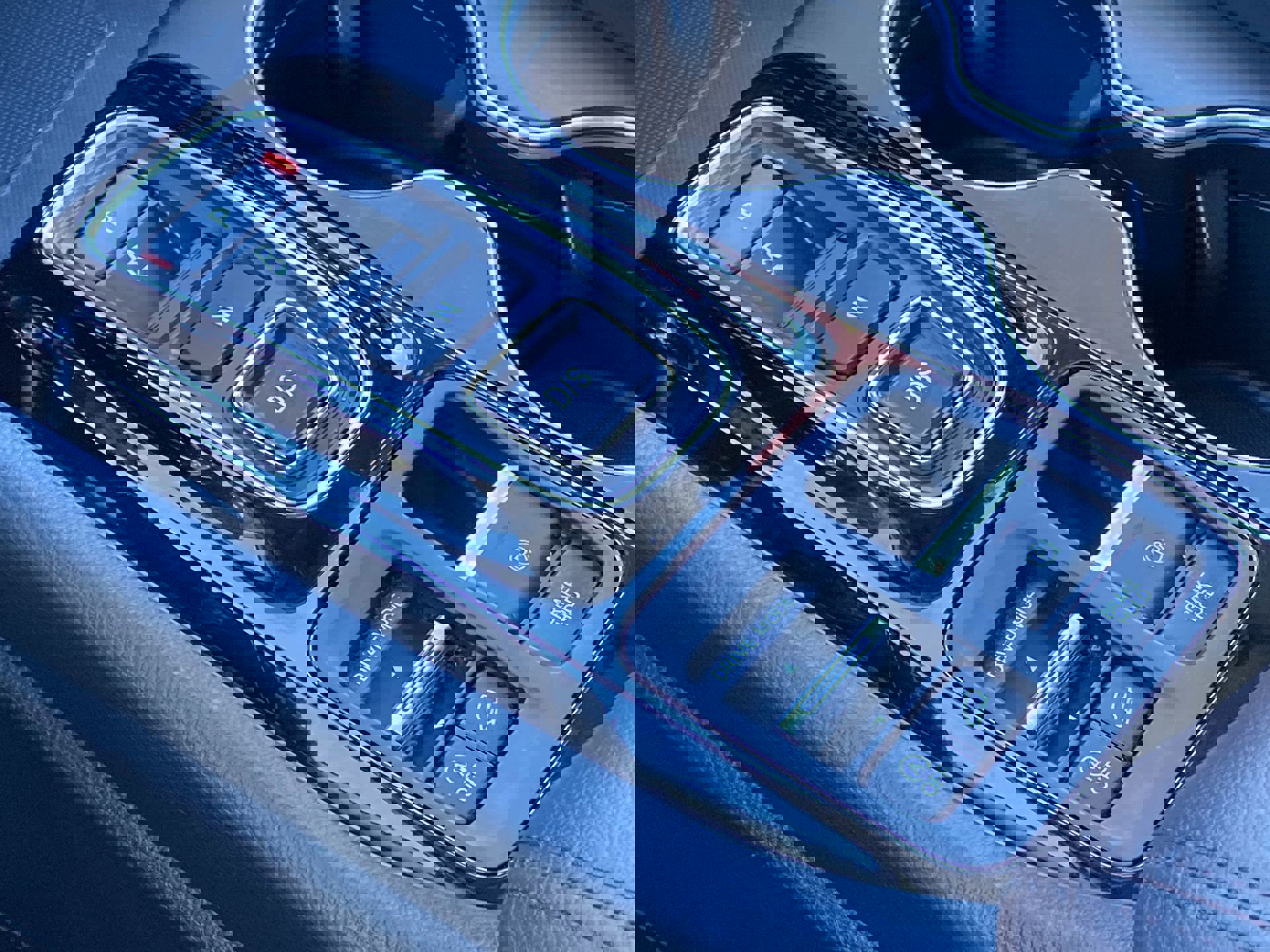 Used 2023 Honda Pilot Elite image 17