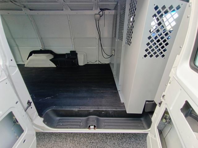 Used 2002 Dodge B3500 RWD image 53