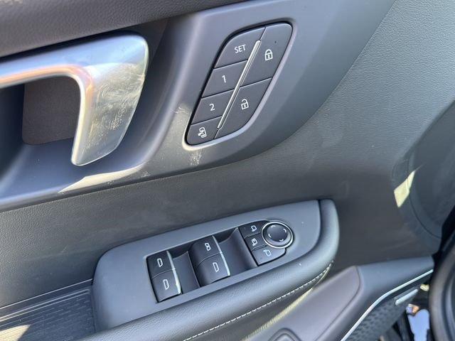 New 2026 Buick Enclave Sport Touring w/ Power Package image 24