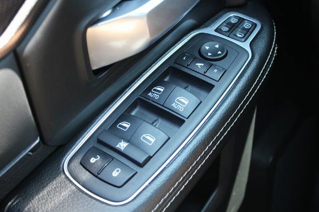 Used 2024 RAM 2500 Rebel w/ Bed Utility Group image 19