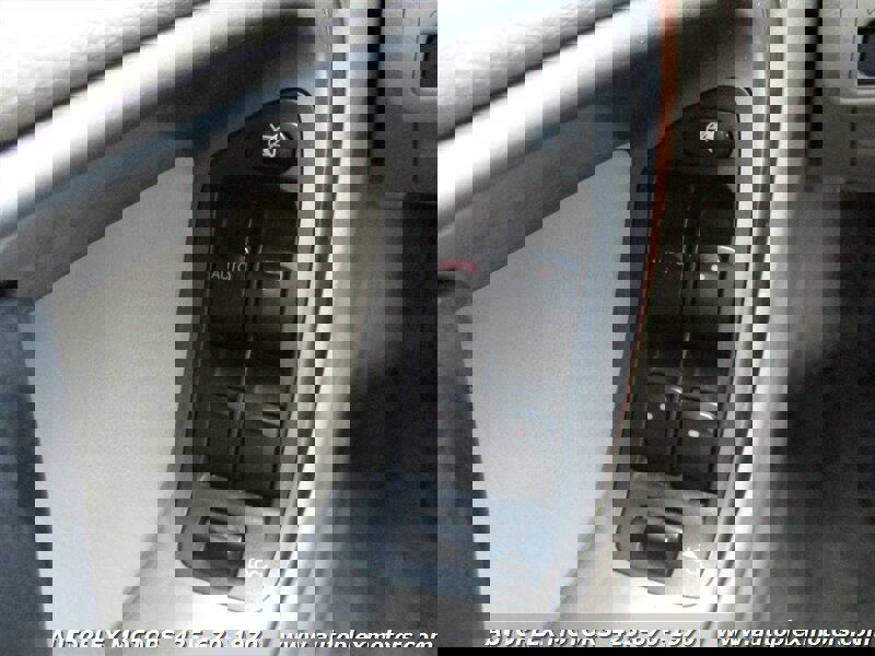 Used 2008 Subaru Outback 2.5XT Limited image 32