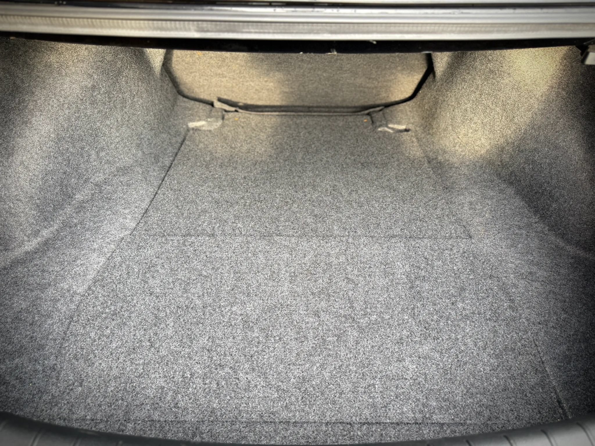 Used 2016 Honda Accord EX image 17