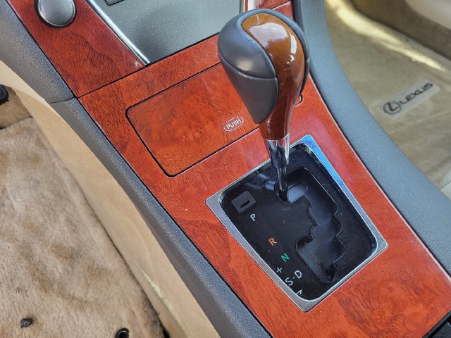 Used 2011 Lexus ES 350 FWD image 16