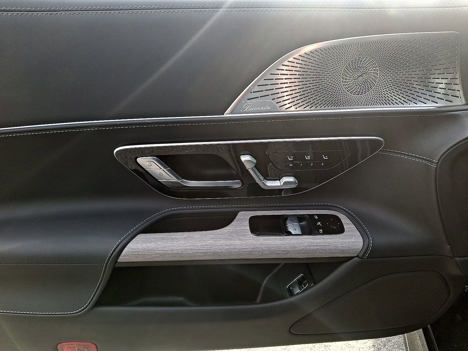 New 2026 Mercedes-Benz AMG GT 55 image 6