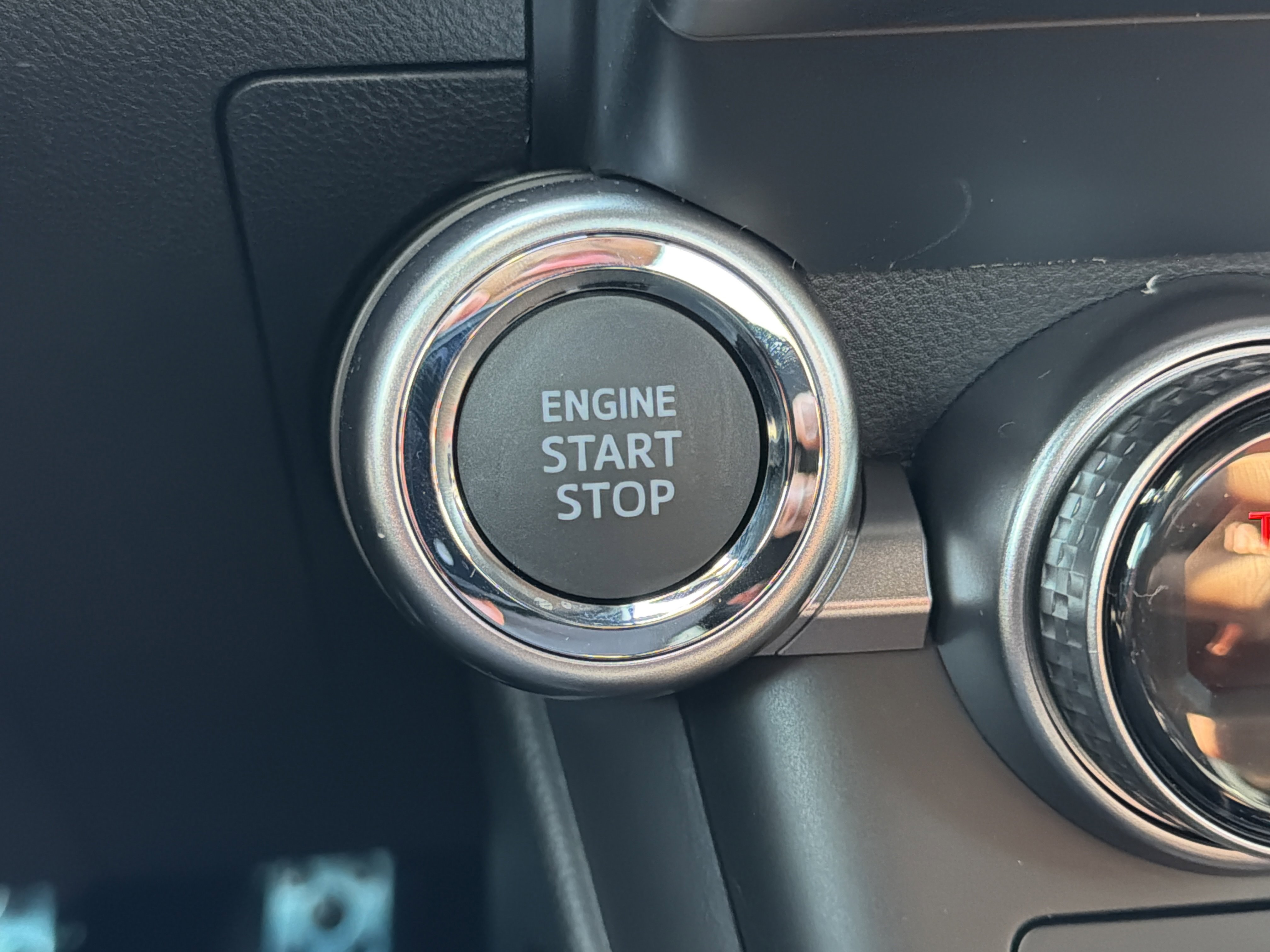 New 2026 Subaru BRZ Limited image 22