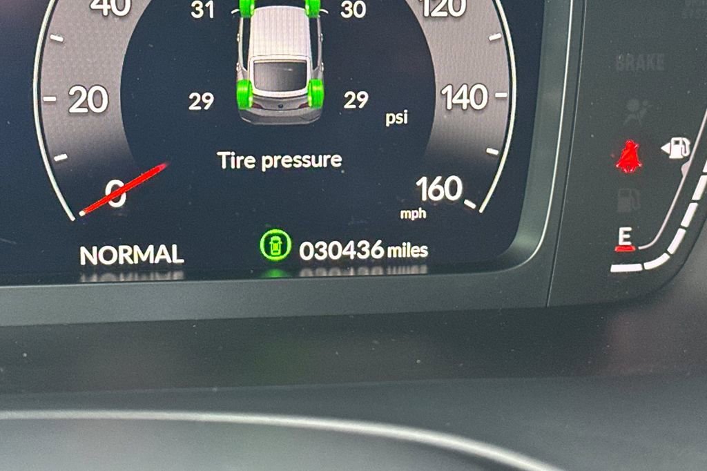 Certified 2023 Acura Integra A-Spec image 27