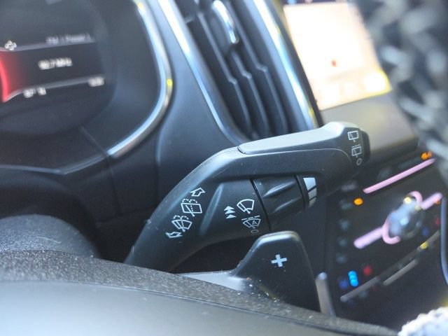 Used 2019 Ford Edge ST w/ Equipment Group 401A AWD/4WD image 40