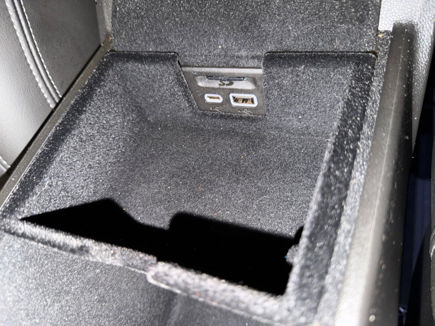 Used 2021 Cadillac XT6 Sport image 37