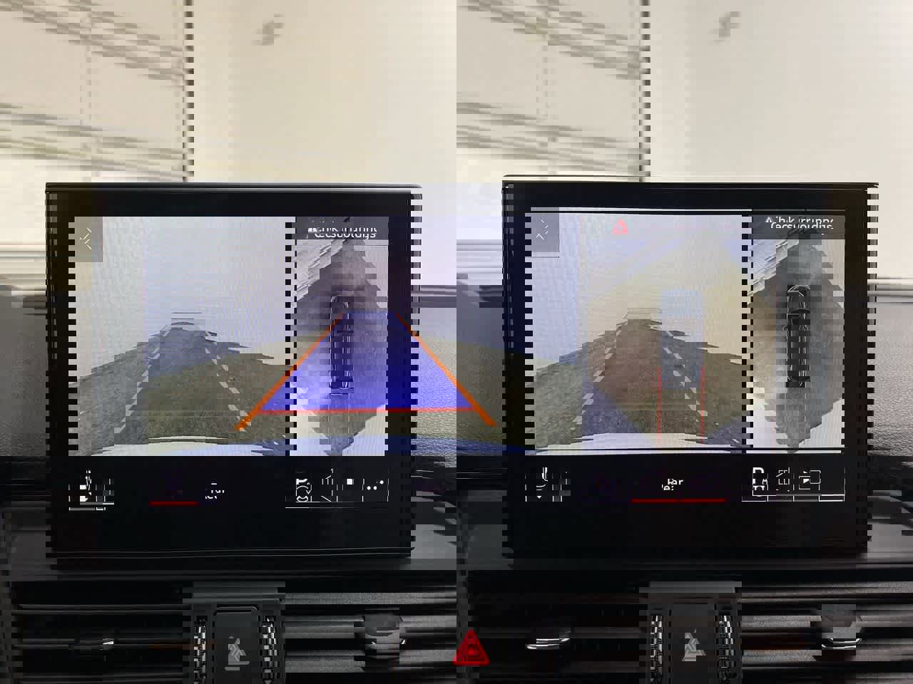 Used 2022 Audi Q5 e Prestige image 26