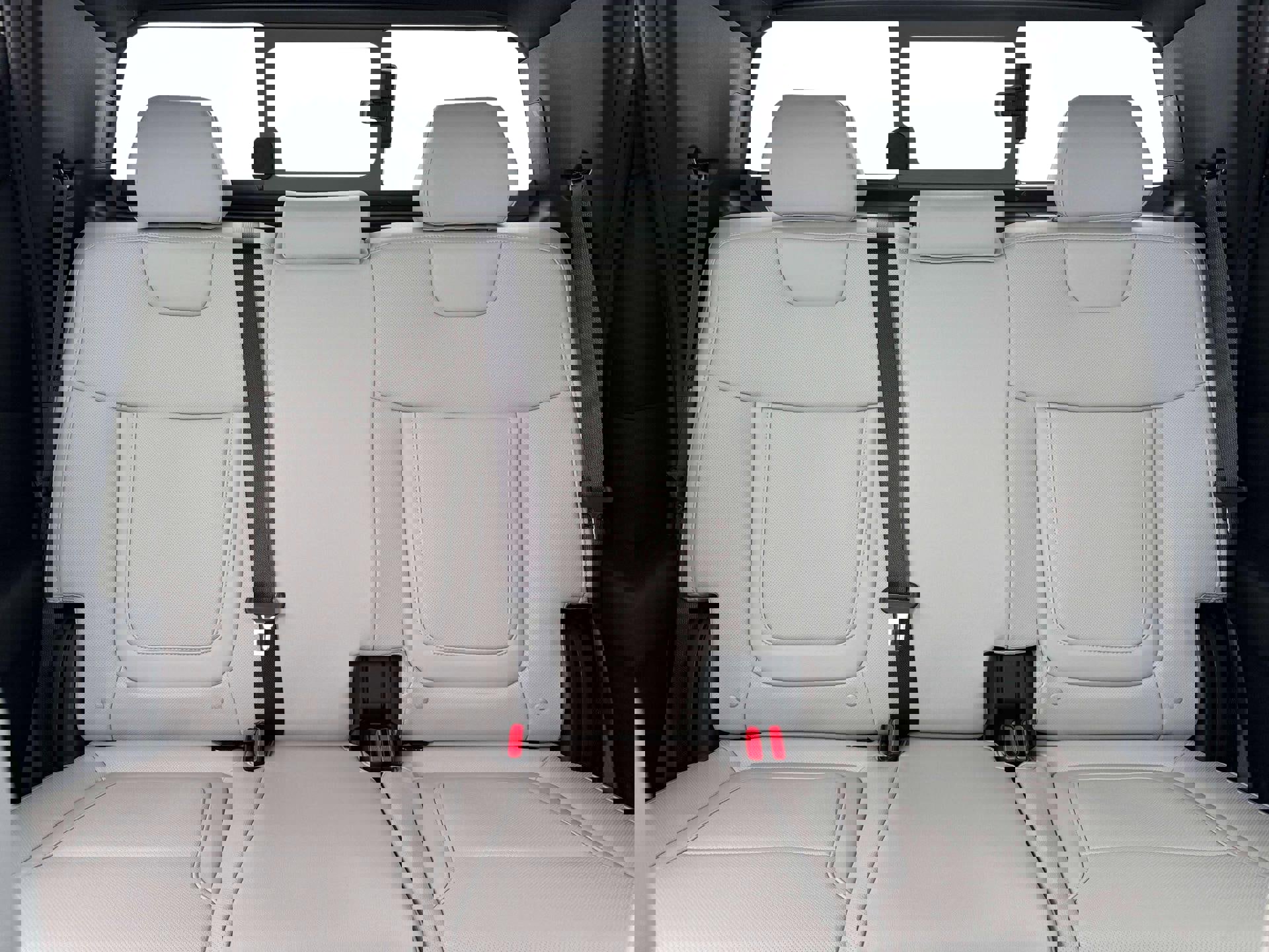 New 2026 Hyundai Santa Cruz SEL image 16