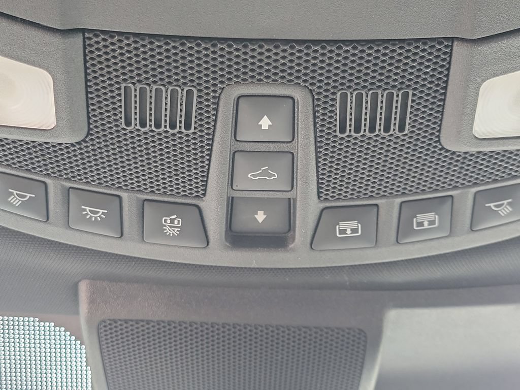 Certified 2019 Ford F150 Platinum w/ Equipment Group 701A Luxury AWD/4WD image 37