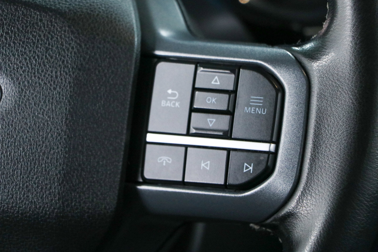 Used 2023 Ford F150 XLT w/ Equipment Group 302A High AWD/4WD image 15