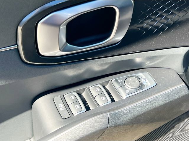 New 2026 Kia Sorento LX image 17