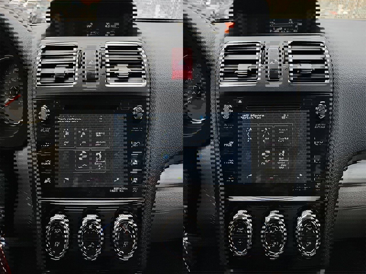 Used 2016 Subaru Forester 2.5i Limited image 21