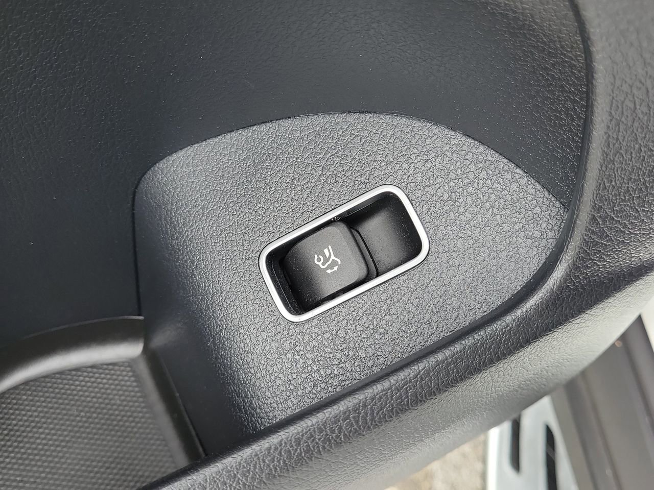 Certified 2021 Mercedes-Benz GLE 350 image 28